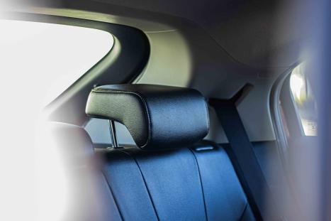 HONDA HR-V 1.5 16V 4P FLEX EXL AUTOM�TICO CVT, Foto 14