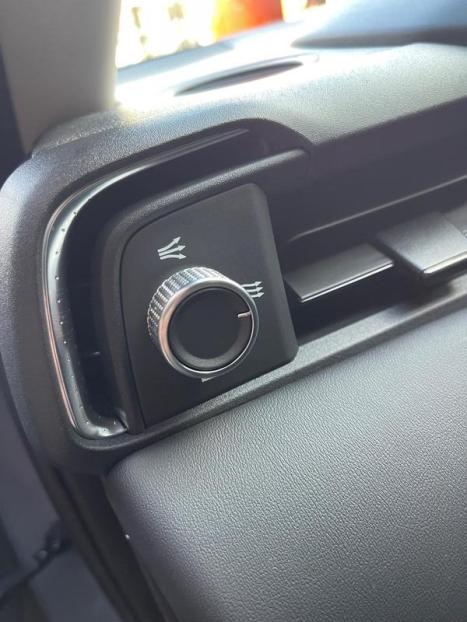 HONDA HR-V 1.5 16V 4P FLEX EXL AUTOM�TICO CVT, Foto 23