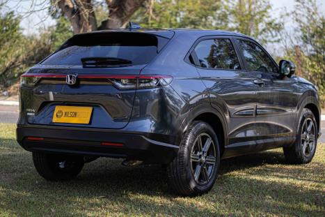 HONDA HR-V 1.5 16V 4P FLEX EXL AUTOM�TICO CVT, Foto 7
