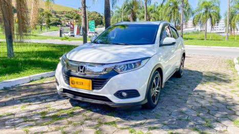 HONDA HR-V 1.8 16V 4P EXL FLEX AUTOM�TICO CVT, Foto 3