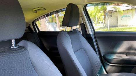 HONDA HR-V 1.8 16V 4P EXL FLEX AUTOM�TICO CVT, Foto 17