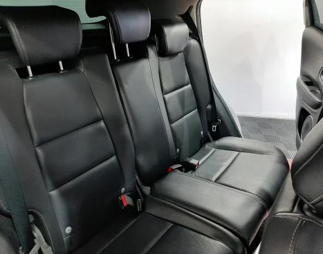 HONDA HR-V 1.8 16V 4P EXL FLEX AUTOM�TICO CVT, Foto 4