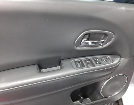 HONDA HR-V 1.8 16V 4P EXL FLEX AUTOM�TICO CVT, Foto 12