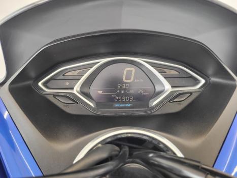 HONDA PCX 150 , Foto 6