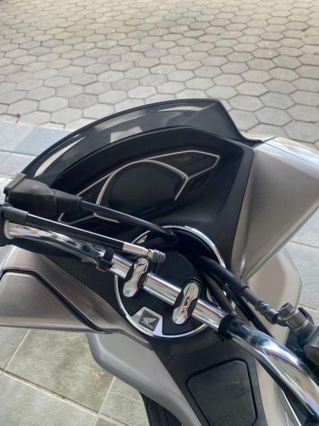 HONDA PCX 150 SPORT, Foto 1