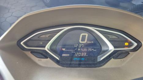 HONDA PCX 150 SPORT, Foto 2