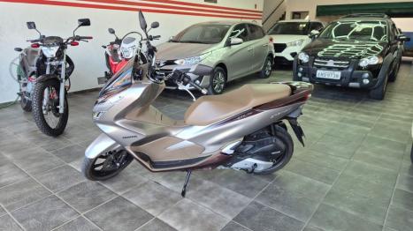 HONDA PCX 150 SPORT, Foto 3