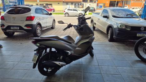 HONDA PCX 150 SPORT, Foto 6