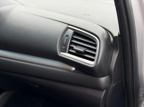 HONDA WR-V 1.5 16V 4P LX FLEX AUTOM�TICO CVT, Foto 13