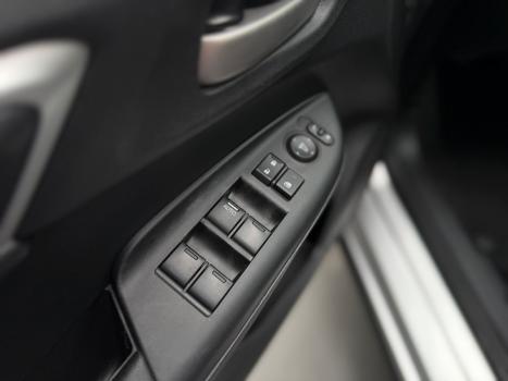 HONDA WR-V 1.5 16V 4P LX FLEX AUTOM�TICO CVT, Foto 14