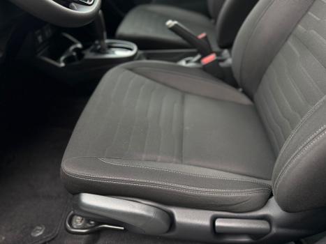 HONDA WR-V 1.5 16V 4P LX FLEX AUTOM�TICO CVT, Foto 19