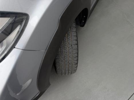 HONDA WR-V 1.5 16V 4P LX FLEX AUTOM�TICO CVT, Foto 21