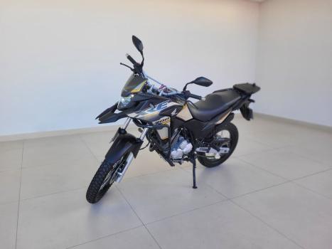 HONDA XRE 300 ADVENTURE, Foto 1