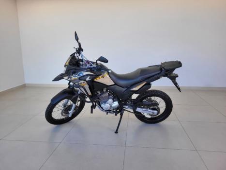 HONDA XRE 300 ADVENTURE, Foto 4