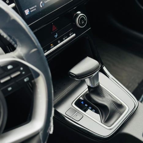 HYUNDAI Creta 1.0 12V 4P FLEX TGDI TURBO LIMITED AUTOMTICO, Foto 10