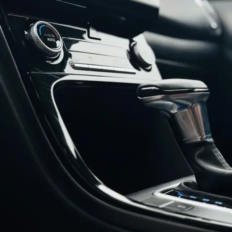 HYUNDAI Creta 1.0 12V 4P FLEX TGDI TURBO LIMITED AUTOMTICO, Foto 12