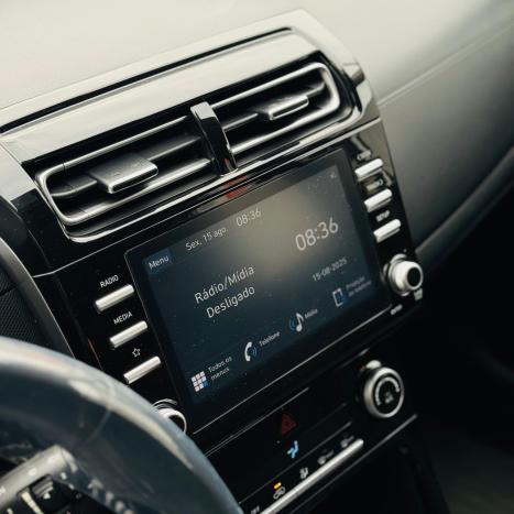 HYUNDAI Creta 1.0 12V 4P FLEX TGDI TURBO LIMITED AUTOMTICO, Foto 13