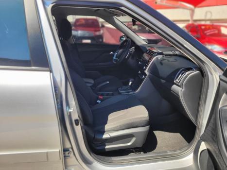 HYUNDAI Creta 1.0 12V 4P FLEX TGDI TURBO LIMITED AUTOMÁTICO, Foto 6 HYUNDAI Creta 1.0 12V 4P FLEX TGDI TURBO LIMITED AUTOMÁTICO, Foto 6