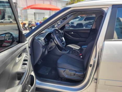 HYUNDAI Creta 1.0 12V 4P FLEX TGDI TURBO LIMITED AUTOMÁTICO, Foto 7 HYUNDAI Creta 1.0 12V 4P FLEX TGDI TURBO LIMITED AUTOMÁTICO, Foto 7