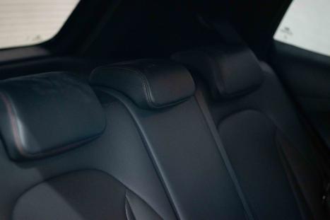 HYUNDAI Creta 1.0 12V 4P FLEX TGDI TURBO N LINE AUTOMÁTICO, Foto 11 HYUNDAI Creta 1.0 12V 4P FLEX TGDI TURBO N LINE AUTOMÁTICO, Foto 11