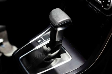 HYUNDAI Creta 1.0 12V 4P FLEX TGDI TURBO COMFORT AUTOMTICO, Foto 8