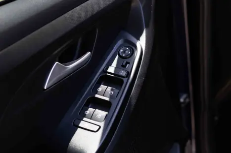 HYUNDAI Creta 1.0 12V 4P FLEX TGDI TURBO COMFORT AUTOMTICO, Foto 9