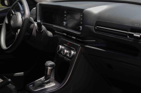 HYUNDAI Creta 1.0 12V 4P FLEX TGDI TURBO COMFORT AUTOMTICO, Foto 10