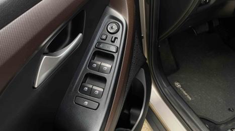 HYUNDAI Creta 1.0 12V 4P FLEX TGDI TURBO PLATINUM AUTOM�TICO, Foto 9