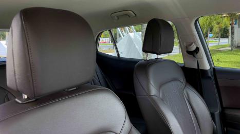 HYUNDAI Creta 1.0 12V 4P FLEX TGDI TURBO PLATINUM AUTOM�TICO, Foto 11