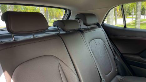 HYUNDAI Creta 1.0 12V 4P FLEX TGDI TURBO PLATINUM AUTOM�TICO, Foto 12