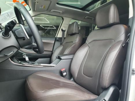 HYUNDAI Creta 1.0 12V 4P FLEX TGDI TURBO PLATINUM AUTOM�TICO, Foto 7