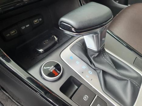 HYUNDAI Creta 1.0 12V 4P FLEX TGDI TURBO PLATINUM AUTOM�TICO, Foto 9
