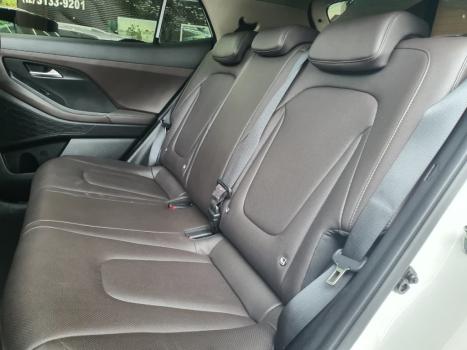 HYUNDAI Creta 1.0 12V 4P FLEX TGDI TURBO PLATINUM AUTOM�TICO, Foto 10