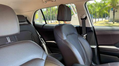 HYUNDAI Creta 1.0 12V 4P FLEX TGDI TURBO PLATINUM AUTOM�TICO, Foto 10