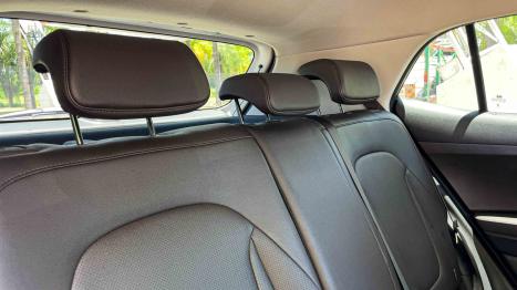 HYUNDAI Creta 1.0 12V 4P FLEX TGDI TURBO PLATINUM AUTOM�TICO, Foto 11