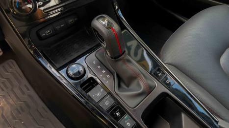 HYUNDAI Creta 1.0 12V 4P FLEX TGDI TURBO N LINE AUTOM�TICO, Foto 9