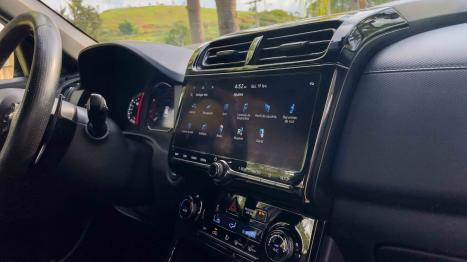 HYUNDAI Creta 1.0 12V 4P FLEX TGDI TURBO N LINE AUTOM�TICO, Foto 12