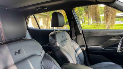 HYUNDAI Creta 1.0 12V 4P FLEX TGDI TURBO N LINE AUTOM�TICO, Foto 13