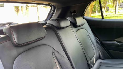 HYUNDAI Creta 1.0 12V 4P FLEX TGDI TURBO N LINE AUTOM�TICO, Foto 14