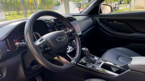 HYUNDAI Creta 1.0 12V 4P FLEX TGDI TURBO N LINE AUTOM�TICO, Foto 7