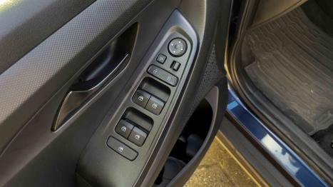 HYUNDAI Creta 1.0 12V 4P FLEX TGDI TURBO N LINE AUTOM�TICO, Foto 9