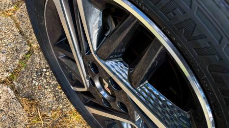 HYUNDAI Creta 1.0 12V 4P FLEX TGDI TURBO N LINE AUTOM�TICO, Foto 18