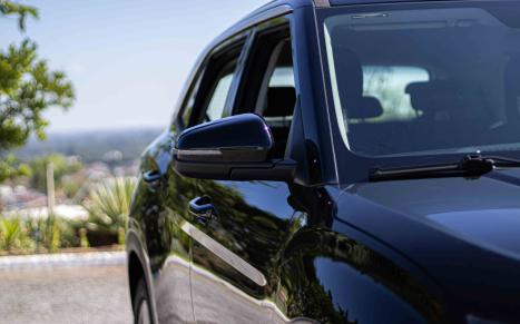 HYUNDAI Creta 1.0 12V 4P FLEX TGDI TURBO COMFORT AUTOM�TICO, Foto 2