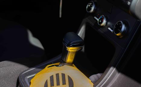 HYUNDAI Creta 1.0 12V 4P FLEX TGDI TURBO COMFORT AUTOM�TICO, Foto 10