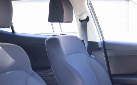 HYUNDAI Creta 1.0 12V 4P FLEX TGDI TURBO COMFORT AUTOM�TICO, Foto 12