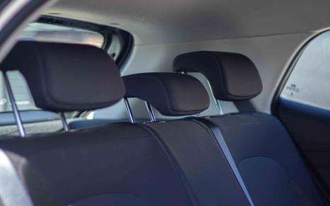 HYUNDAI Creta 1.0 12V 4P FLEX TGDI TURBO COMFORT AUTOM�TICO, Foto 14