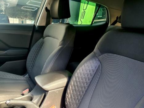 HYUNDAI Creta 1.0 12V 4P FLEX TGDI TURBO LIMITED AUTOM�TICO, Foto 6