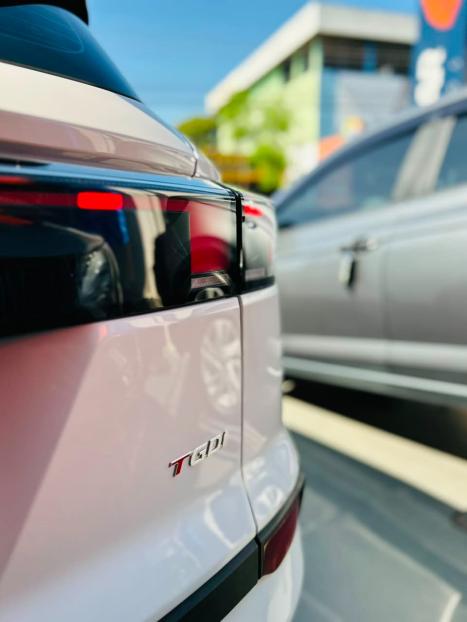 HYUNDAI Creta 1.0 12V 4P FLEX TGDI TURBO N LINE AUTOM�TICO, Foto 6