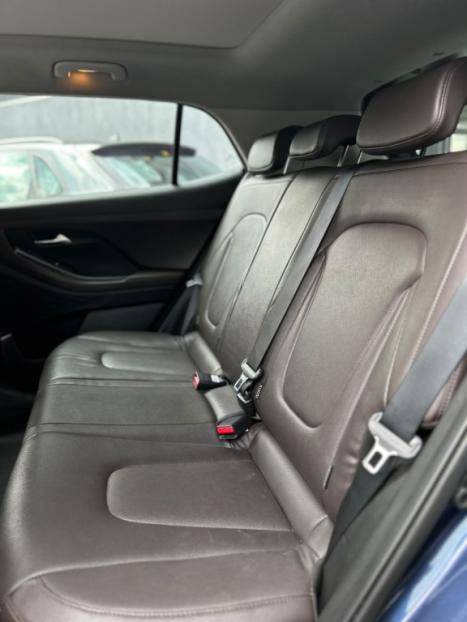 HYUNDAI Creta 1.0 12V 4P FLEX TGDI TURBO PLATINUM AUTOM�TICO, Foto 7