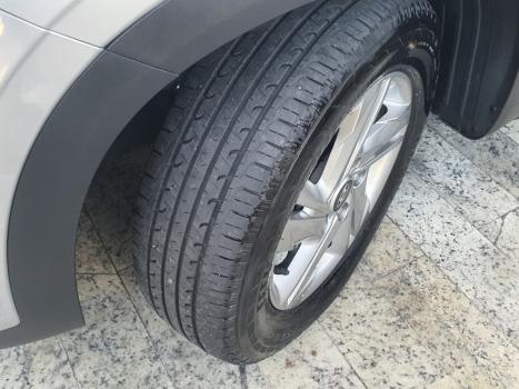 HYUNDAI Creta 1.0 12V 4P FLEX TGDI TURBO COMFORT AUTOM�TICO, Foto 10